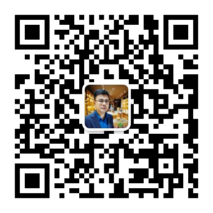 山東佳工環(huán)?？萍脊煞萦邢薰?/></dt>
					<dd>微信掃碼 關(guān)注我們</dd>
				</dl>
			</div>	
			<!--二維碼結(jié)束-->
		</div>
	</div>
</div>
<!--頁(yè)尾結(jié)束-->

<!--版權(quán)開(kāi)始-->
<div   id=